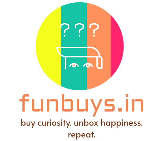 funbuys